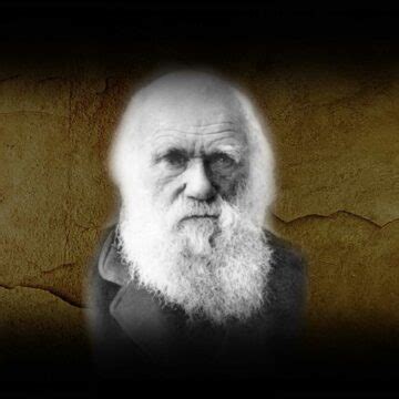 Charles Darwin Birthday