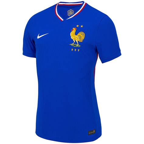 D Camiseta Francia Euro Todo Sobre Camisetas