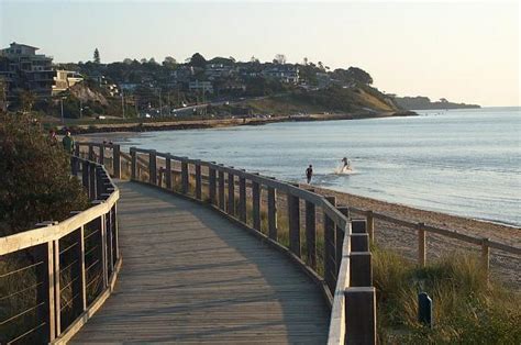 Frankston Greater Melbourne