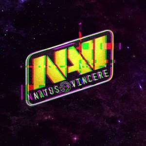 Создать мем "фото нави без фона, нави кс го, Natus Vincere" - Картинки ...