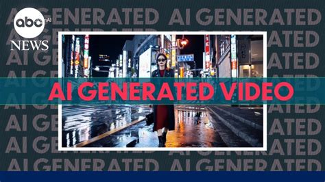 Open AI Announces New AI Model YouTube