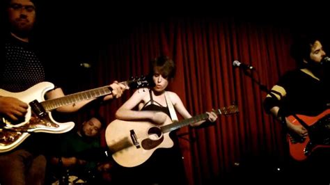 Cigarettes After Sex Hotel Cafe YouTube