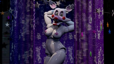 Five Nights At Freddys Porn Games Rule Free Hentai