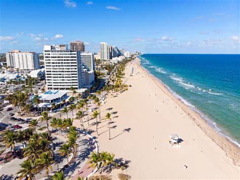 Most Beautiful Towns And Cities Near Miami You Should Visit