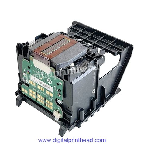 Original HP 962 963 964 965 Printhead For Officejet Pro 9020 9018 9019