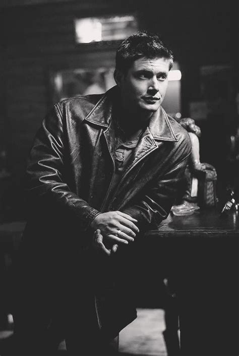 Dean Winchester ♡ 💕 Supernatural Dean Winchester Supernatural Dean