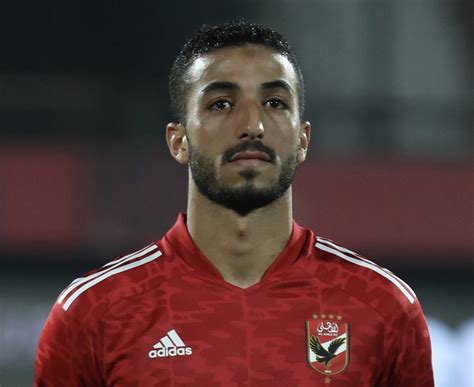 شوبير يعلن خبر سار لجماهير الاهلى بشان مدافع الفريق صوت المسيحي الحر