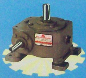 ufs vertical gear box   price  ahmedabad shree shakti