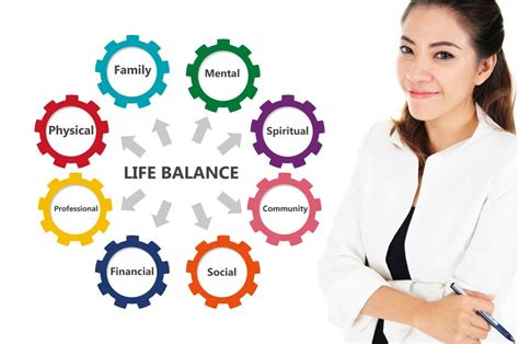 Creating Balance Decreases Stress Counseling Highlands Ranch