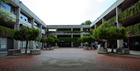 Universidad Panamericana Aguascalientes