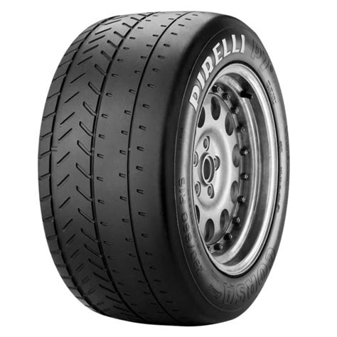 Rally Tyres Pirelli Rally Tyres Dmack Rally Tyres Australia