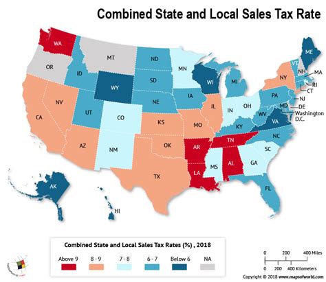 Ny Sales Tax Rate 2024 Reba Valera