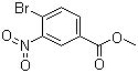 Methyl Bromo Nitrobenzoate China Methyl Bromo