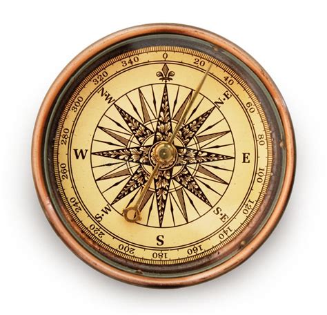 1400s Compass Online Discounts