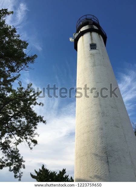 Fenwick Island State Park Stock Photos - 4 Images | Shutterstock