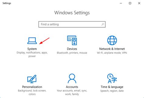 Windows 10 Switch Between Tablet Mode And Desktop Mode Password Recovery