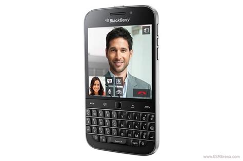 All BB OS 10 devices discontinued? BlackBerry says no - GSMArena.com news