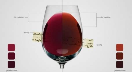 Misanplas Los Secretos De Los Colores Del Tinto