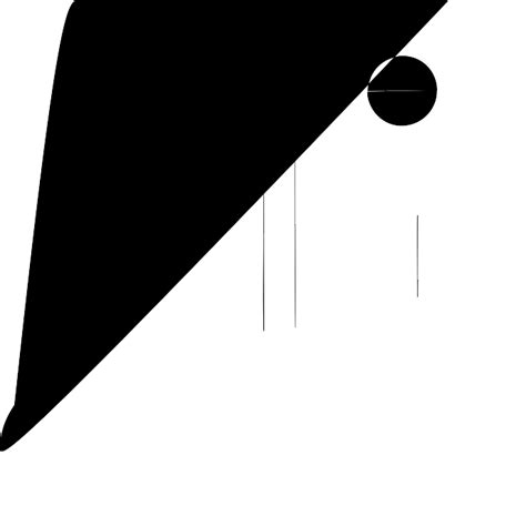 Ai Flow Connect Multiple Ai Models Easily