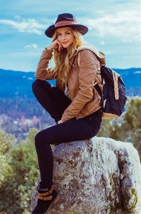 Pin By 🇻🇮tb Lee Kadoober Iii🇻🇮 On Marina Laswick Marina Laswick