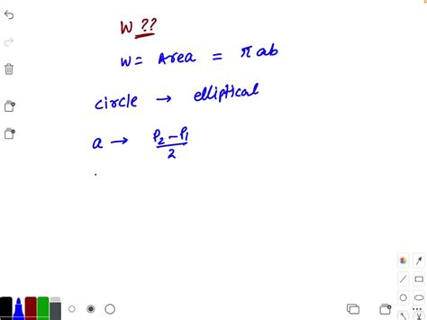 SOLVED Kahalagahan Ng Pagsugpo Ng Kulisap Sa Mga Halaman WORK SHEET