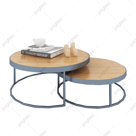 Tabling Clipart Vector Coffee Table Dining Table Table Tea Table Png Image For Free Download