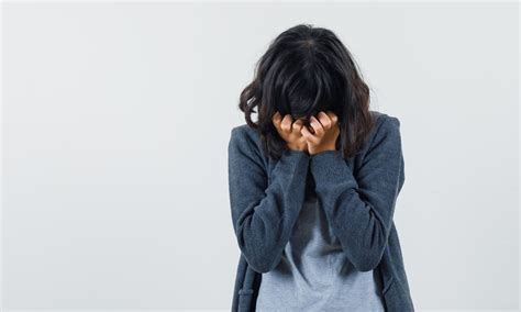 mengulik fakta  trauma sulit disembuhkan