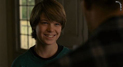 Picture of Colin Ford in We Bought a Zoo - colin-ford-1347472916.jpg ...