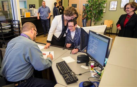 Same Sex Couple Marries In Austin Despite Texas Ban On Gay Marriage