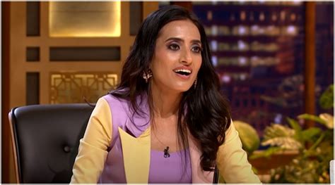 History And Hometowns Of Shark Tank India Judges