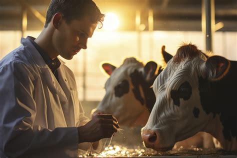 Nutrição Animal Launer Química