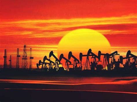 Petrochina Xinjiang Oilfield Company Has Fulfilled More Than Half Of