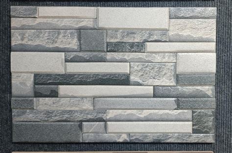 Matt Multicolor Natural Stone Wall Tiles At Rs Sq Ft In Chennai Id