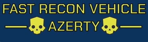 Fast Recon Vehicle FRV For AZERTY At Helldivers 2 Nexus Mods And