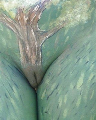 Naked Cycling In Public Porn Pictures XXX Photos Sex Images PICTOA