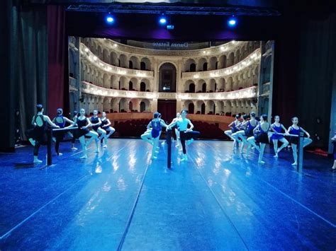 La Tradizione Della Danza Nel Reatino Amici Di Rieti