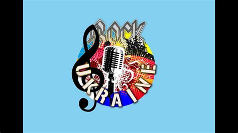 Аня-Анюта - YouTube