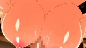 dasdaを視聴 Asda Asd Anal Porn SpankBang