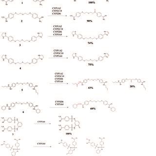 Two Views Of Predicted Docking Pose In The Cavity Of Herg K Channel