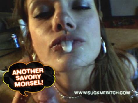 What S The Name Of This Porn Actor Allura Bond Amber Roxx Leyli NameThatPorn