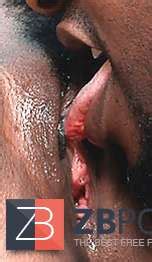 OVER Twenty One JIZZ NJOY THIS ACQUAINTANCE ZB Porn