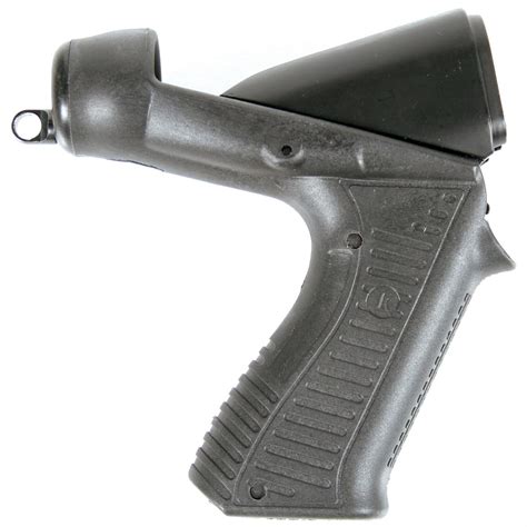 Shotgun Stock Pistol Grip At David Mroz Blog