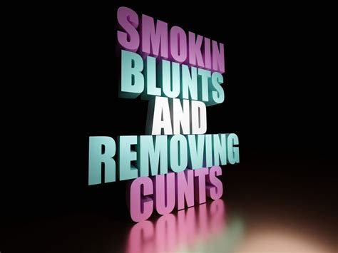 Pin by whoisb on Rando Pics | Silly words, Funny words, Mood pics