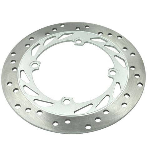 Buy Lopor Lopor Motorcycle Front Brake Disc Rotor Fit For Honda Ax 1 Nx250 Ax1