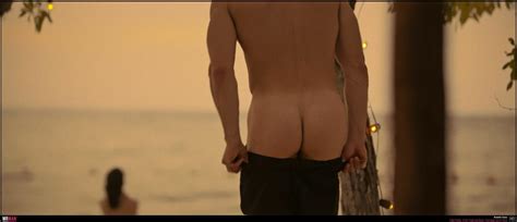 Best Tv And Film Nude Scenes Of So Far Cocktails Cocktalk