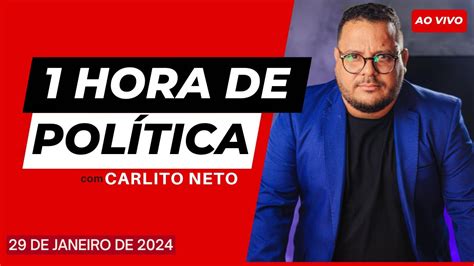 Hora De Pol Tica Pf Na Casa De Carluxo A Casa Ta Caindo Youtube