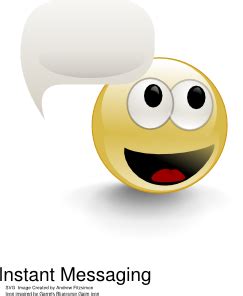 Kostenloser Vektor-Download von erstaunt Smiley-Symbol | FreeImages