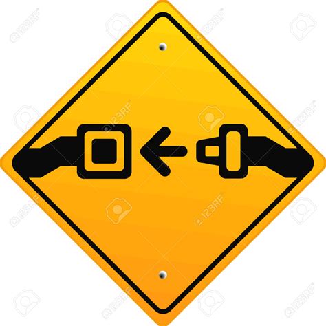 Road Traffic Signs Clipart Free Download On Clipartmag