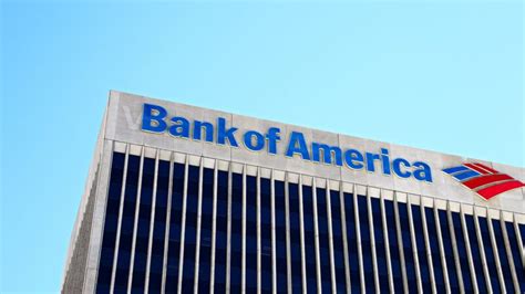 Bank Of America S Loan Program For Black Latino Neighborhoods Isn T Explicitly Racist