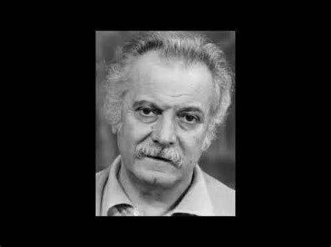 Les Passantes Plex Georges Brassens YouTube